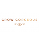 Grow Gorgeous